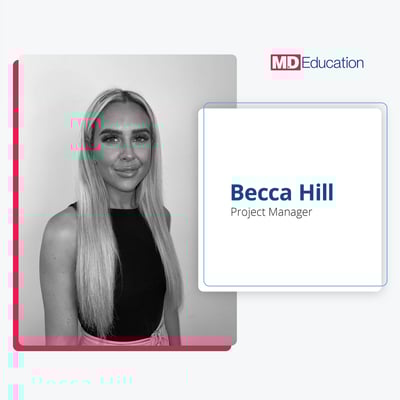 Becca_Hill