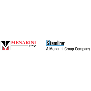 Correct logo MenStem (1) (1)