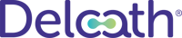Delcath-Logo