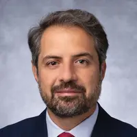 Elias Jabbour