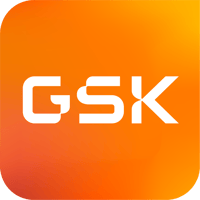 GSK_Logo GSK_Logo