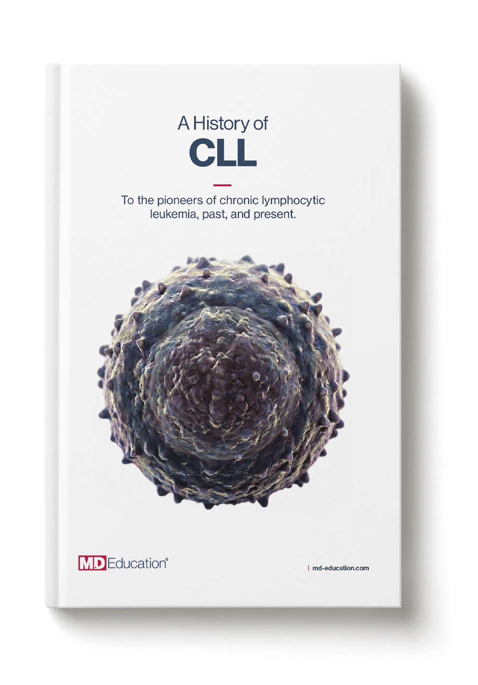 HoCLL-1