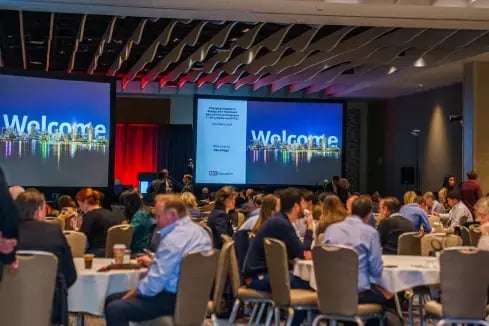 Symposium-Solutions 1 Symposium-Solutions 1