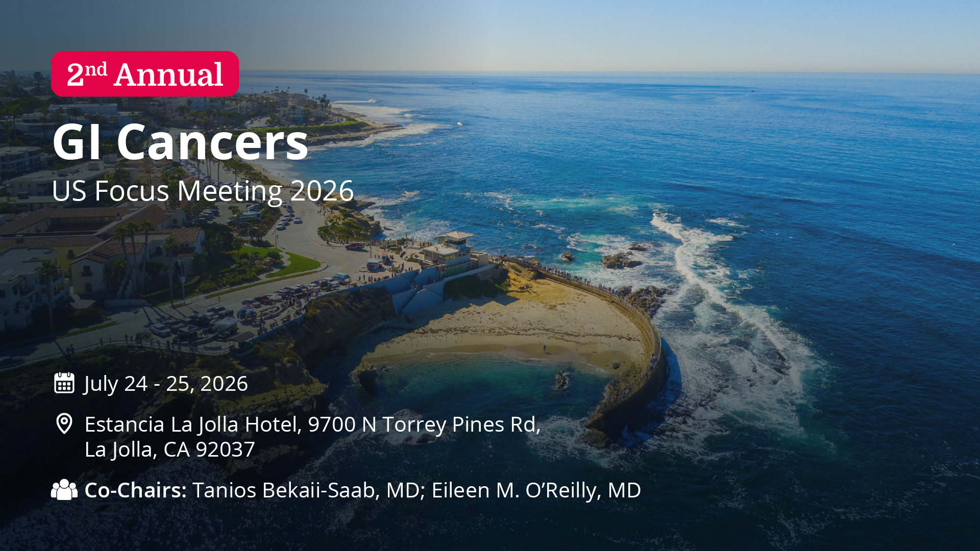 GI Cancers GI Cancers