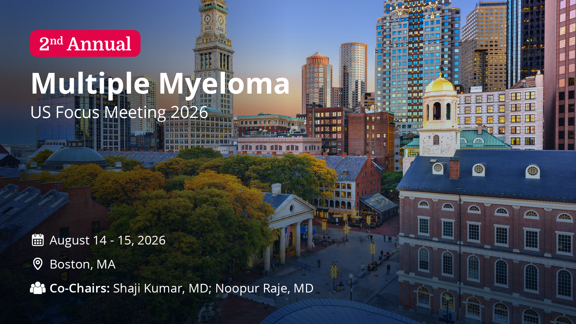 Multiple Myeloma Multiple Myeloma
