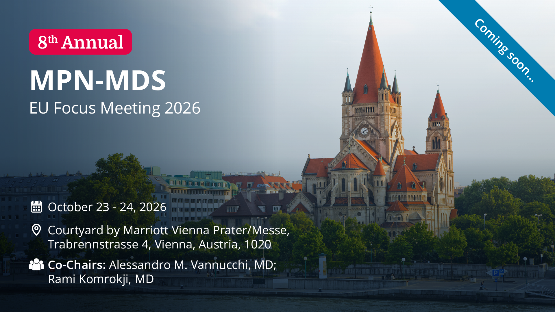 Hubspot Website Image test15-2 Hubspot Website Image test15-2