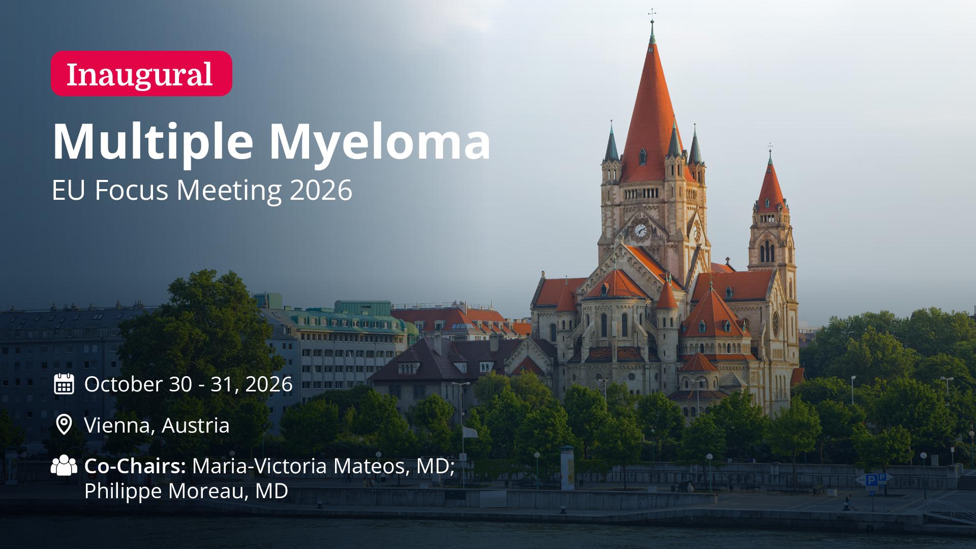 Multiple Myeloma Multiple Myeloma