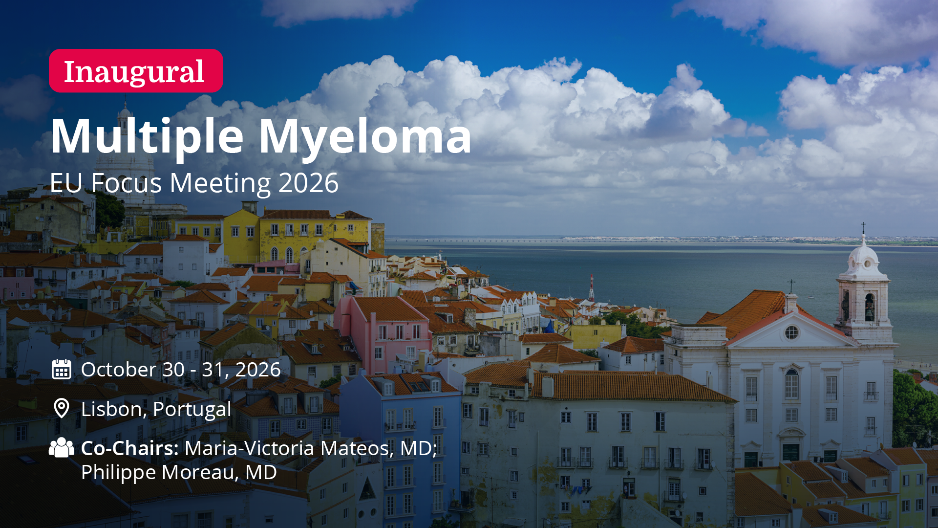 Multiple Myeloma Multiple Myeloma
