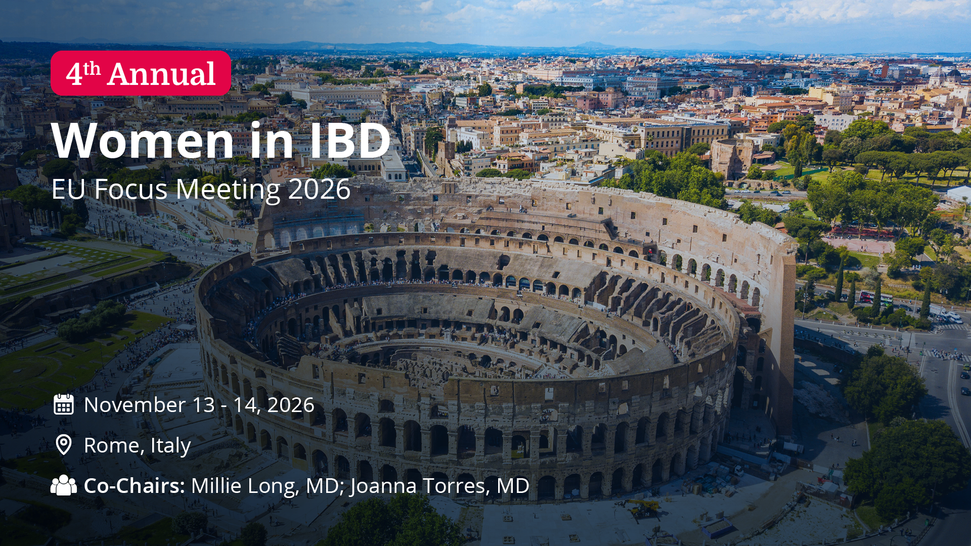 Hubspot Website Image test18-1 Hubspot Website Image test18-1