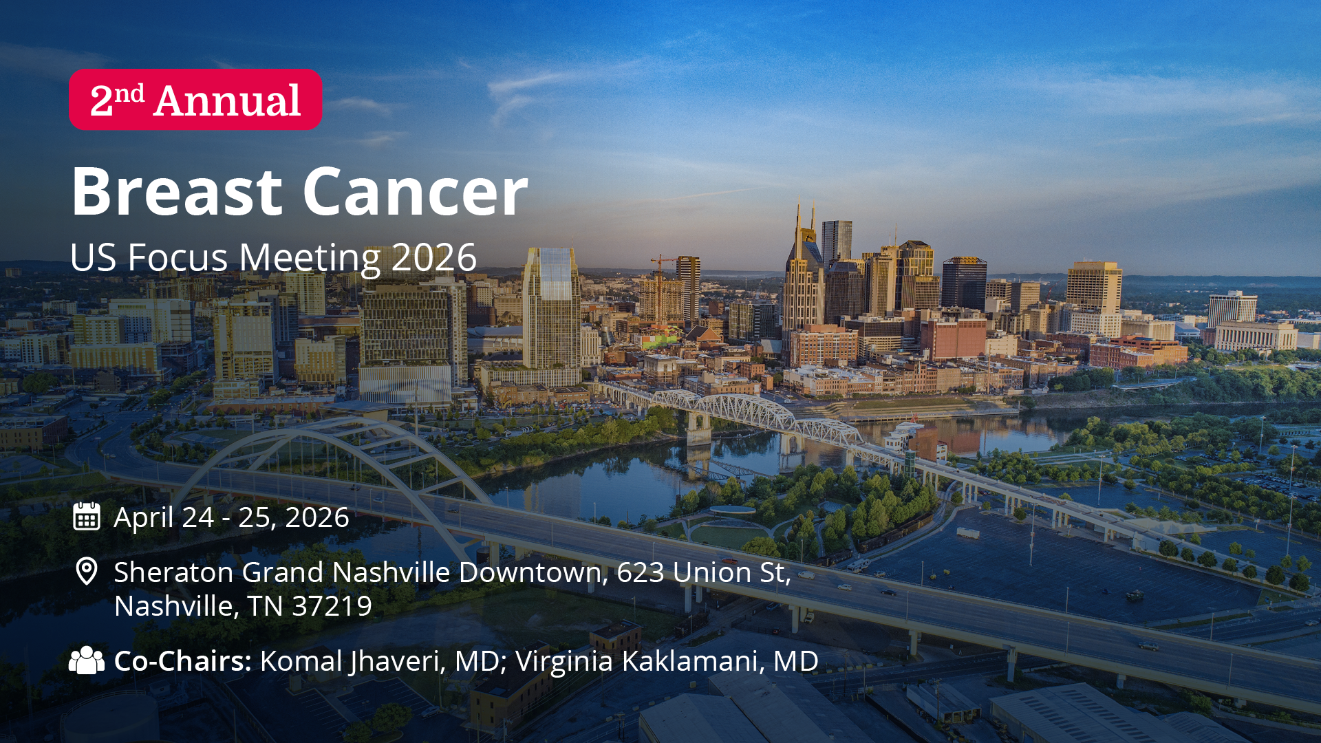 Breast Cancer Breast Cancer