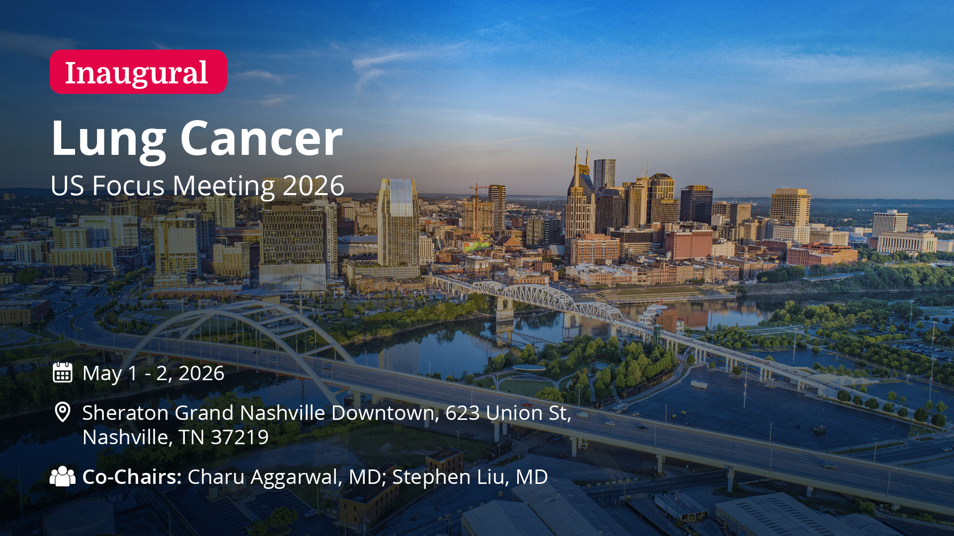 Lung Cancer Lung Cancer