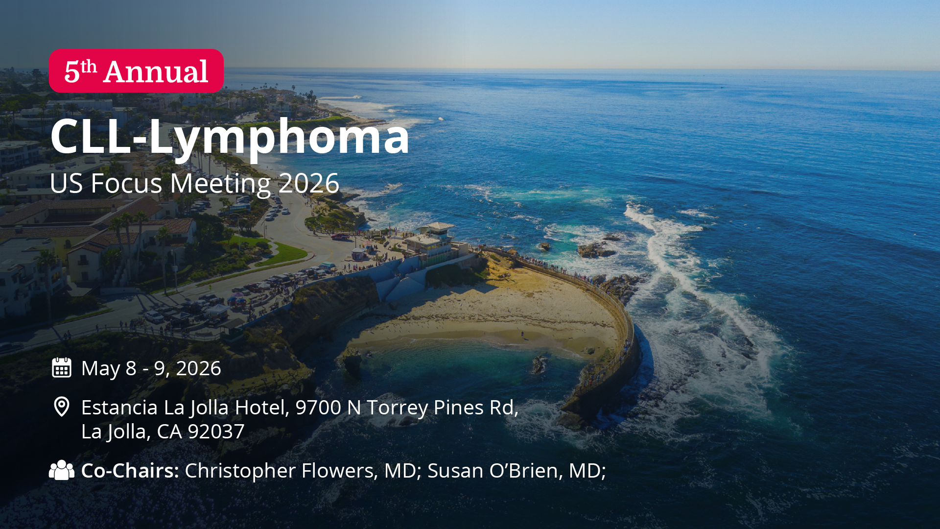 CLL-Lymphoma CLL-Lymphoma