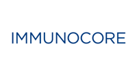 Immunocore-Logo Immunocore-Logo