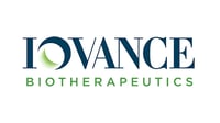 Iovance Iovance