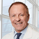 Bradley Monk, MD