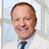 Bradley Monk, MD