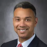Christopher Flowers, MD