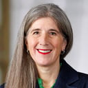 Kathleen Moore, MD