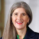 Kathleen Moore, MD