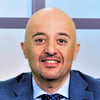 Rami-Komrokji-1 Rami-Komrokji-1