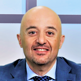 Rami Komrokji, MD
