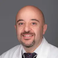 Rami Komrokji