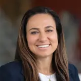 Rana McKay, MD
