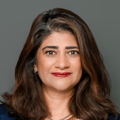 Sonali-Smith-new