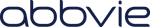 Abbvie_Logo