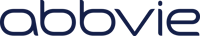 Abbvie_Logo