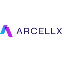 Arcellx_square Arcellx_square