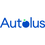 Autolus_square Autolus_square