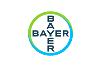 Bayer-Logo.wine