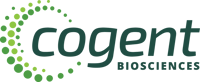 Cogent_Logo Cogent_Logo