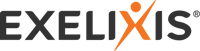 Exelixis