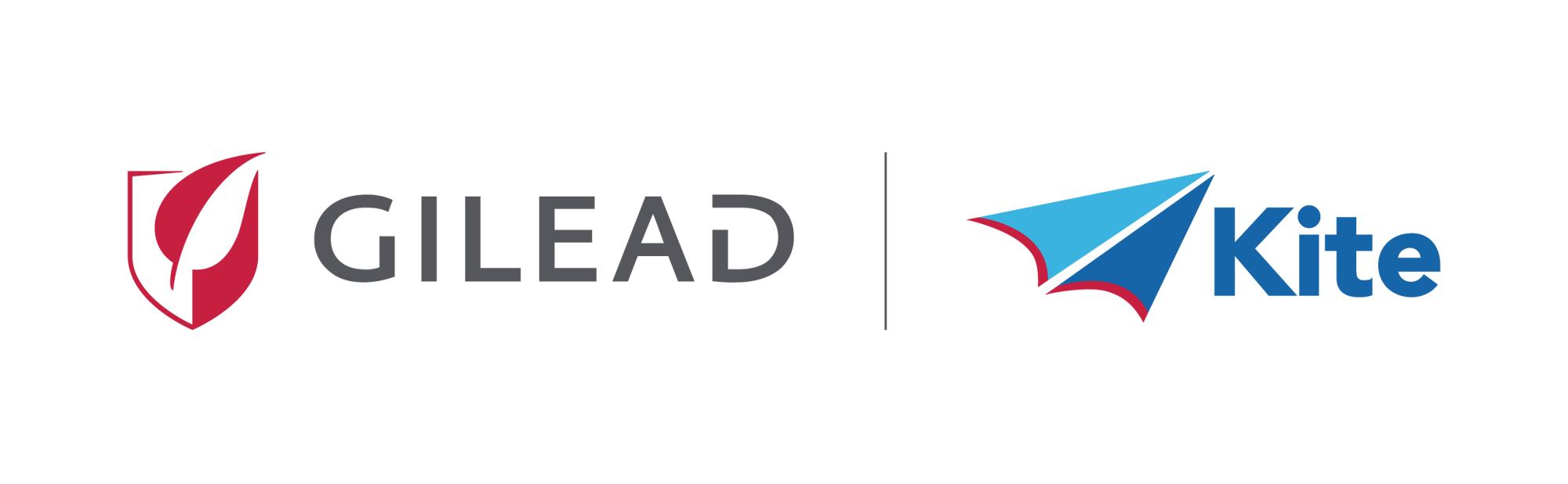 GILEAD_KITE_Logo_Horiz_CMYK_012622