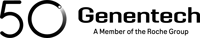 GNE_50th_Logo_BLK_Horizontal_092225