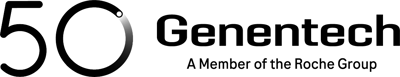 GNE_50th_Logo_BLK_Horizontal_092225
