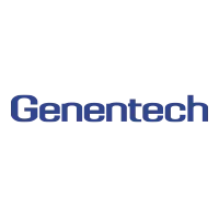 Genentech_Logo Genentech_Logo