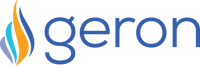 Geron_Logo Geron_Logo