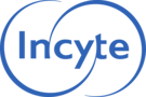 Incyte