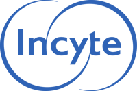 Incyte Incyte