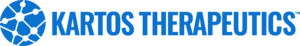 Kartos Therapeutics