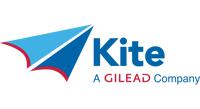 Kite Kite