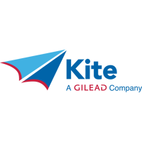 Kite_square Kite_square