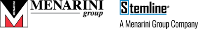 Menarini_Stemline_lock-up