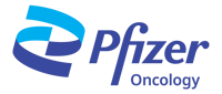 Pfizer -Oncology_Signature_Color_CMYK Pfizer -Oncology_Signature_Color_CMYK