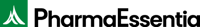PharmaEssentia2