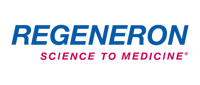 Regeneron-updated Regeneron-updated