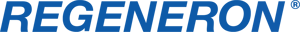 Regeneron